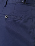chino shorts