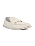 Neve loafers