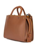 'Rogue' tote
