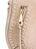small Vanity saddle bag