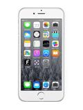 iPhone 6 case