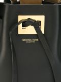 'Miranda'中号水桶包