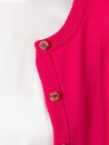 'Natalie' cardigan