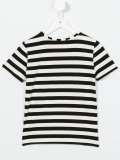 Autch! T-shirt