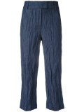 cropped pants 