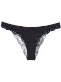 'Secret Story' Brazilian brief