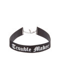 Trouble Maker collar 