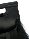 'Romeo' tote bag