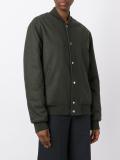 'Timea Tee' jacket