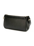'Lisetta' shoulder bag