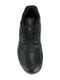 'Lunar Flow LSR Premium' sneakers
