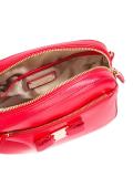 'Vara' camera case bag