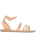 'Olympia' sandals