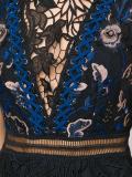 'Clementine' dress