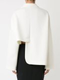 oversized blazer