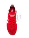 'Handball Spezial'板鞋