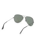 aviator sunglasses