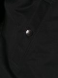 zip up sport jacket