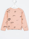 Sabine Jacket
