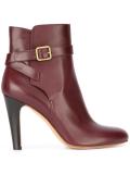 Karluz boots