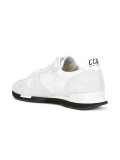 Running sneakers