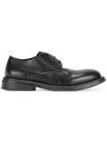 classic derbies