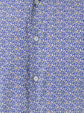 allover print shirt