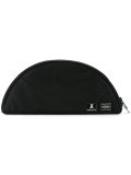 Anrealage X Porter clutch 