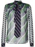 Veddar blouse