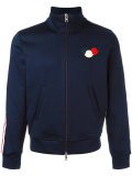 track jacket