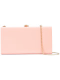 Chloe clutch
