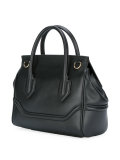 Palazzo Empire tote
