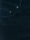 'The weekender'牛仔裤