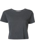 'Babe' T-shirt