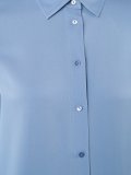 classic shirt
