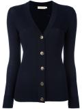 Simone cardigan