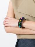 Disco Balls bracelet