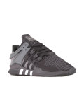 EQT Support ADV运动鞋