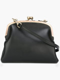 Elizabeth shoulder bag