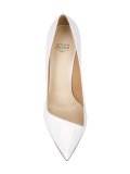 diagonal pumps