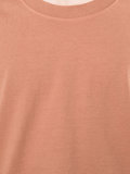 Roundy Dolman T-shirt