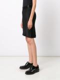 'Crepin' skirt