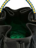 'Jasmine' shoulder bag