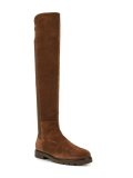 over the knee boots
