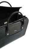  'Linda Carryall'中号手提包