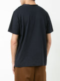 classic T-shirt