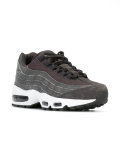 Air Max 95