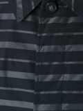 'Reflect' coat