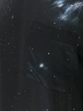 'Statement Lunar' T恤