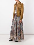 'Gotaba' skirt